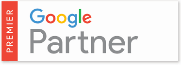 Google Premier Partner
