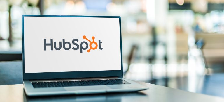 3 fonctionnalités indispensables du CRM Hubspot