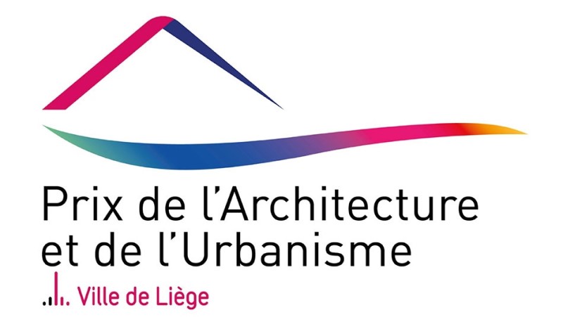 Prix de l’Architecture et de l’Urbanisme Liège 2022 : eTeamsys mise à l’honneur