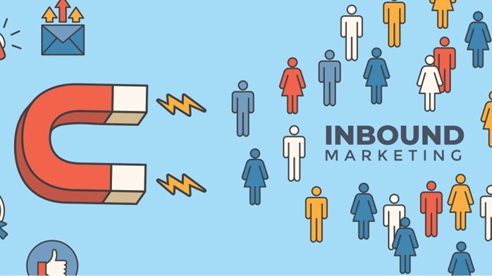 Comment l’inbound marketing a révolutionné les stratégies marketing