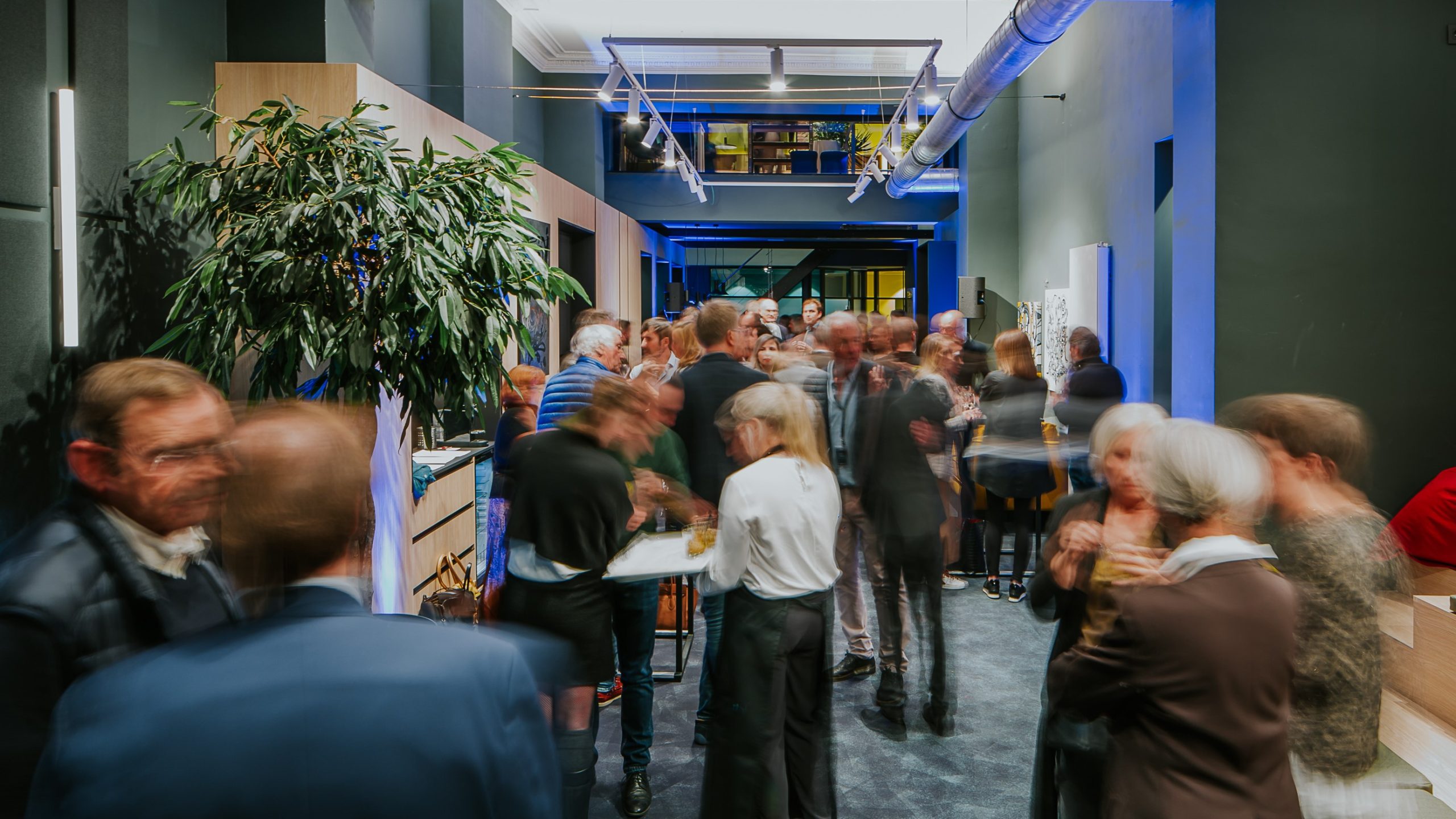 Agence de marketing digital : pourquoi devriez-vous collaborer avec eTeamsys ?