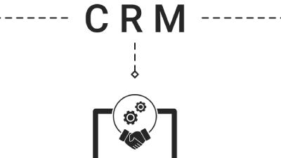 Centralisation, automatisation, personnalisation : Les bénéfices marketing d’un bon CRM