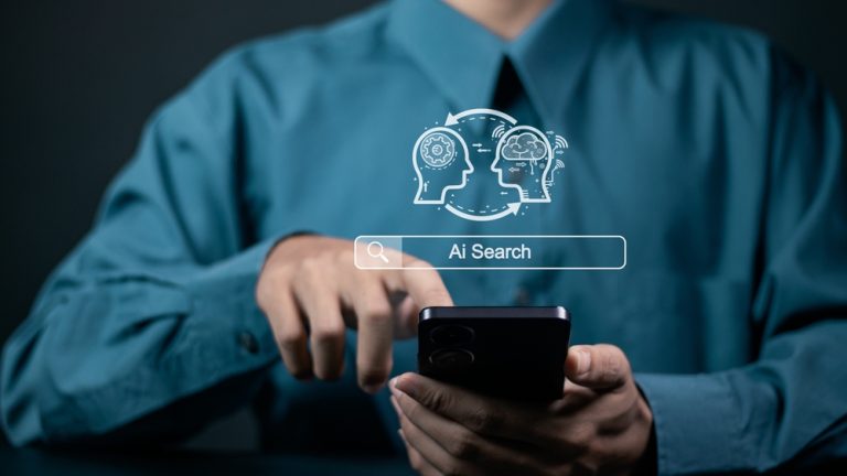 Search Generative Optimization (SGO) : préparez votre visibilité pour un monde piloté par l’IA